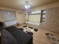 Titan, 5 minute metrou, chiar la parcul IOR, vav liceul Dante