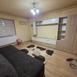 Titan, 5 minute metrou, chiar la parcul IOR, vav liceul Dante